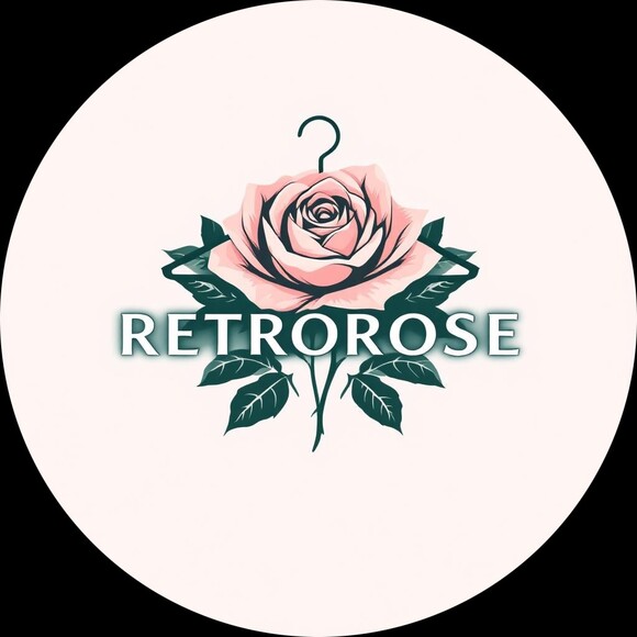 retrorose11